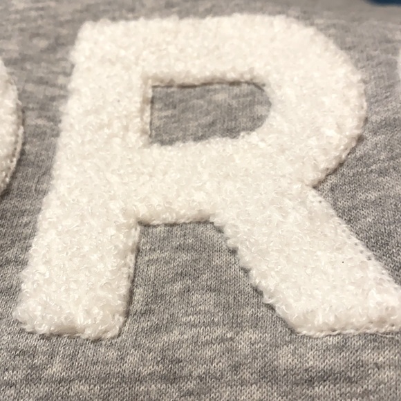 Michael Kors Sweater - Picture 6 of 6